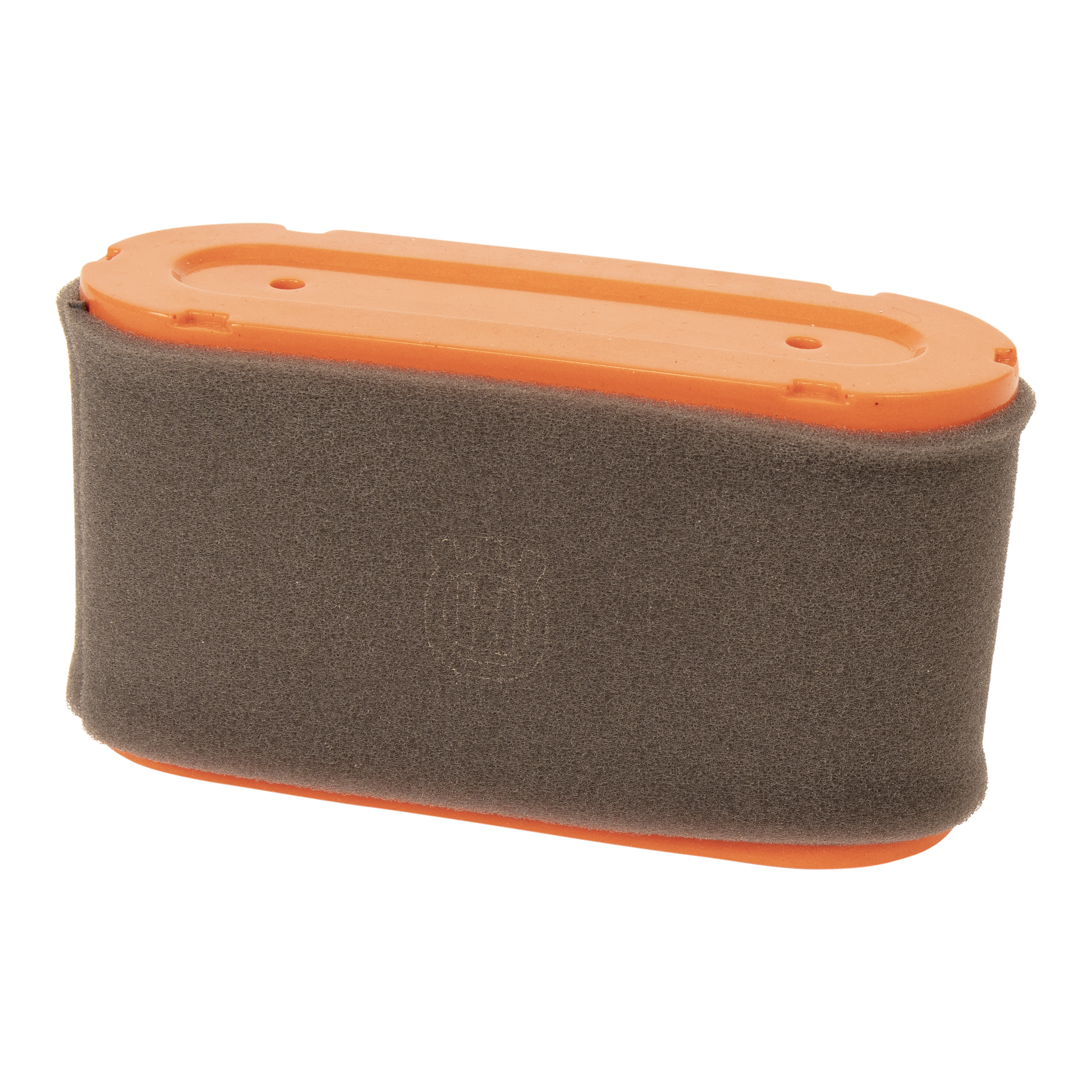 Husqvarna 590 97 06-01 - SERVICE KIT