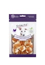 Vorschaubild DOKAS 70 Gramm Hundesnacks