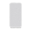 Vorschaubild SP Connect™ Weather Cover (Wetterschutz) für Iphone 12, 13, 14, 15, 16 / Pro: 12, 13, 14