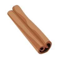micr_icon_zimtstange