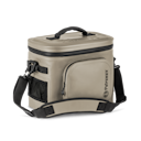 Vorschaubild Petromax Kühltasche 8 Liter