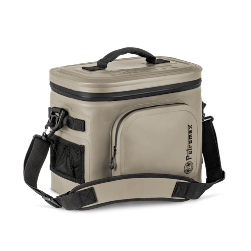 Petromax Kühltasche 8 Liter