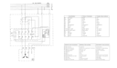 Metabo BW 600/4,20 DNB