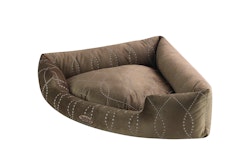 NOBBY Komfort Eckbett CENO