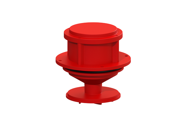 Kessel 680095 - Hebepumpe 1,1 kW 230V, 5m Kabel