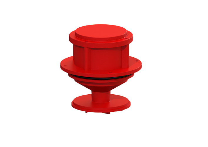 Kessel 680095 - Hebepumpe 1,1 kW 230V, 5m Kabel