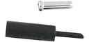 Vorschaubild Shimano Schalt-/Bremshebel Claris ST-R2000/R2030 2-fach links schwarz