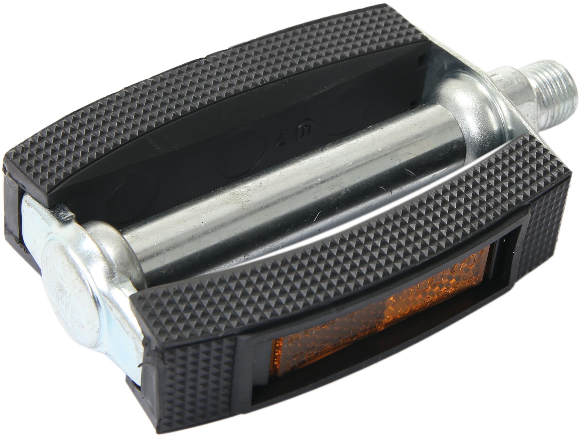 Union Pedal SP-605 HD