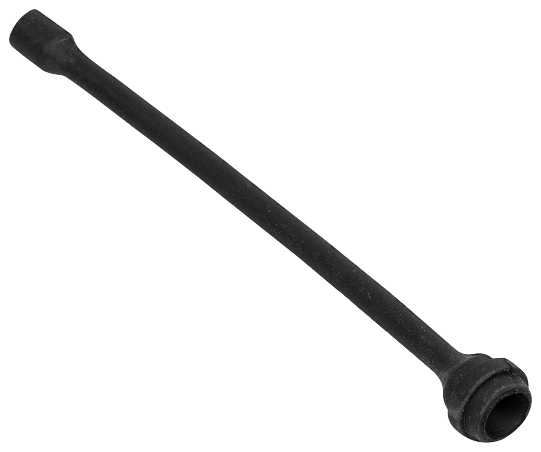 Husqvarna 501 83 93-01 - SCHLAUCH