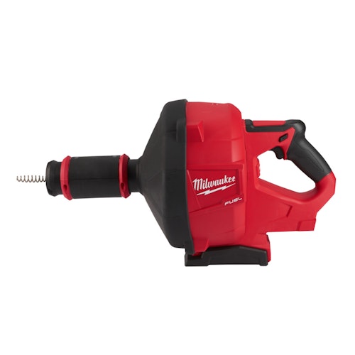 Milwaukee M18FDCPF10-0C Ak.Rohrreinigungsgerät  4933459684