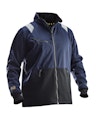 Vorschaubild Jobman Jacke Windblocker 1191
