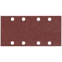 Vorschaubild Makita Schleifpap.Kl.93x185 K120 50St P-35972