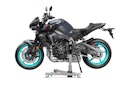 Vorschaubild Zentralständer EVOLIFT® für Yamaha MT 10 / SP 16-