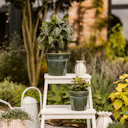 Vorschaubild Plant Pot Set Erik