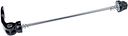 Vorschaubild CONTEC Schnellspanner Eroq.r 156,5 mm schwarz