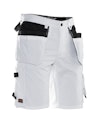 Vorschaubild Jobman Kurze Hose Maler 2132