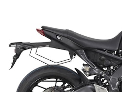 SHAD Seitlicher Taschenhalter - Yamaha MT-09