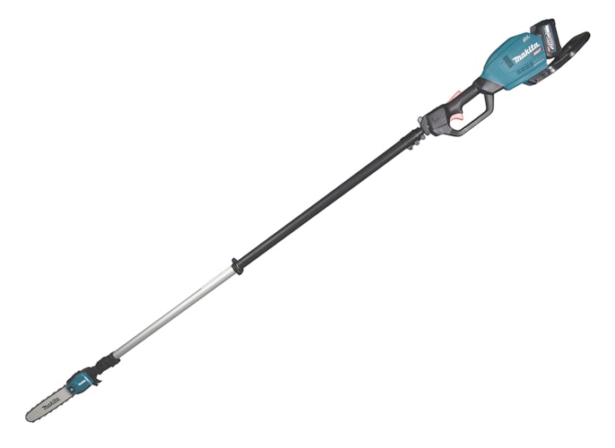 Makita Akku-Hochentaster UA004GZ
