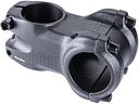 Vorschaubild CONTEC Vorbau Taos 55 mm schwarz