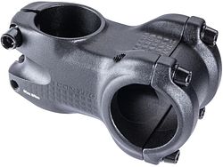 CONTEC Vorbau Taos 55 mm schwarz
