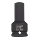 Vorschaubild Milwaukee Schlagnuss SHOCKWAVE 3/4" lang 19x90 mm 4932471643