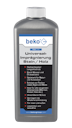 Vorschaubild beko TecLine Universal-Imprägnierung Stein / Holz