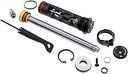 Vorschaubild RockShox Druckstufe