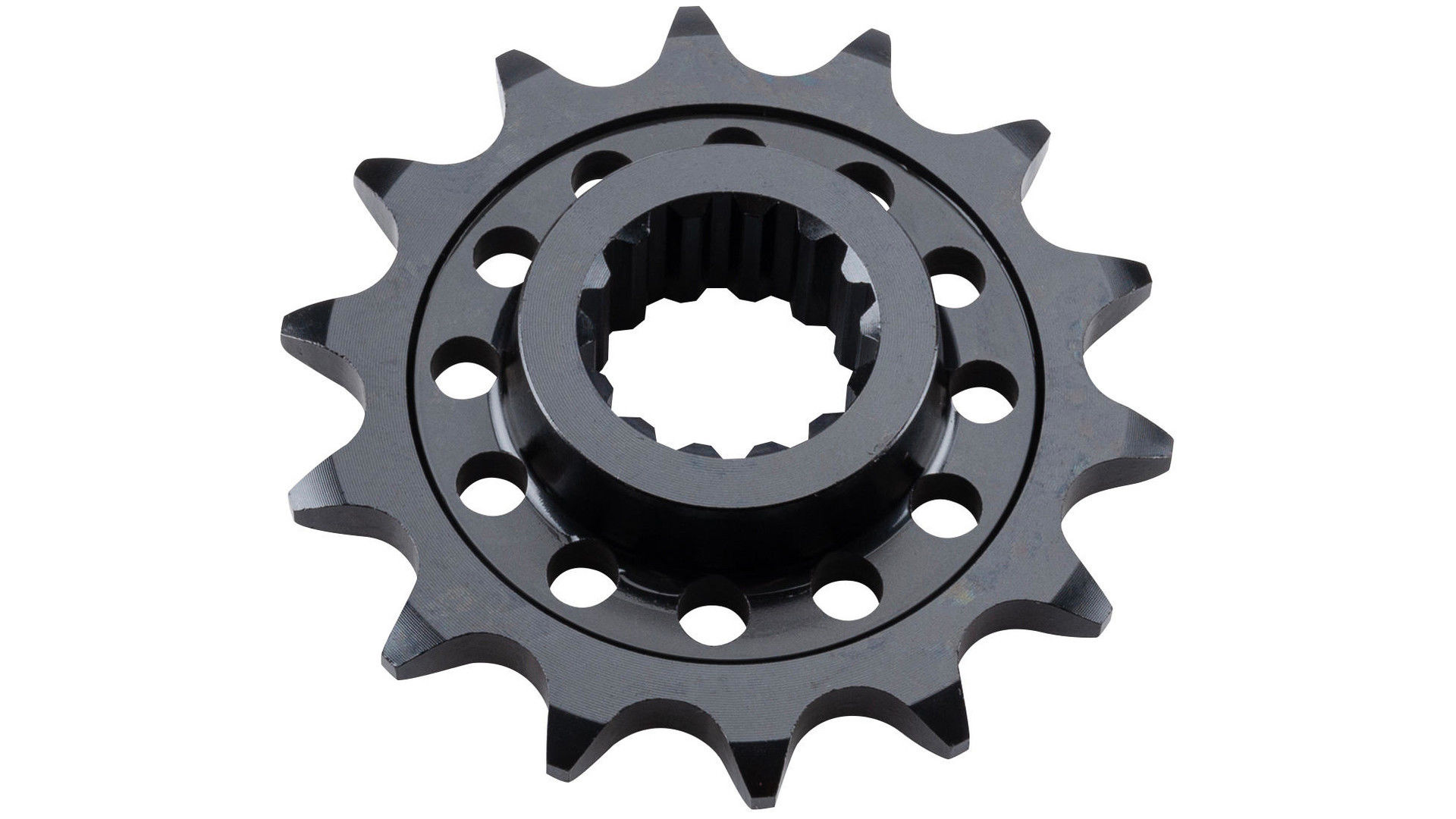 RK Antriebsritzel 4532-2Q