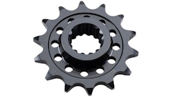 RK Antriebsritzel 4532-2Q