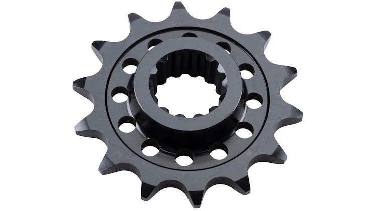 RK Antriebsritzel 4532-2Q