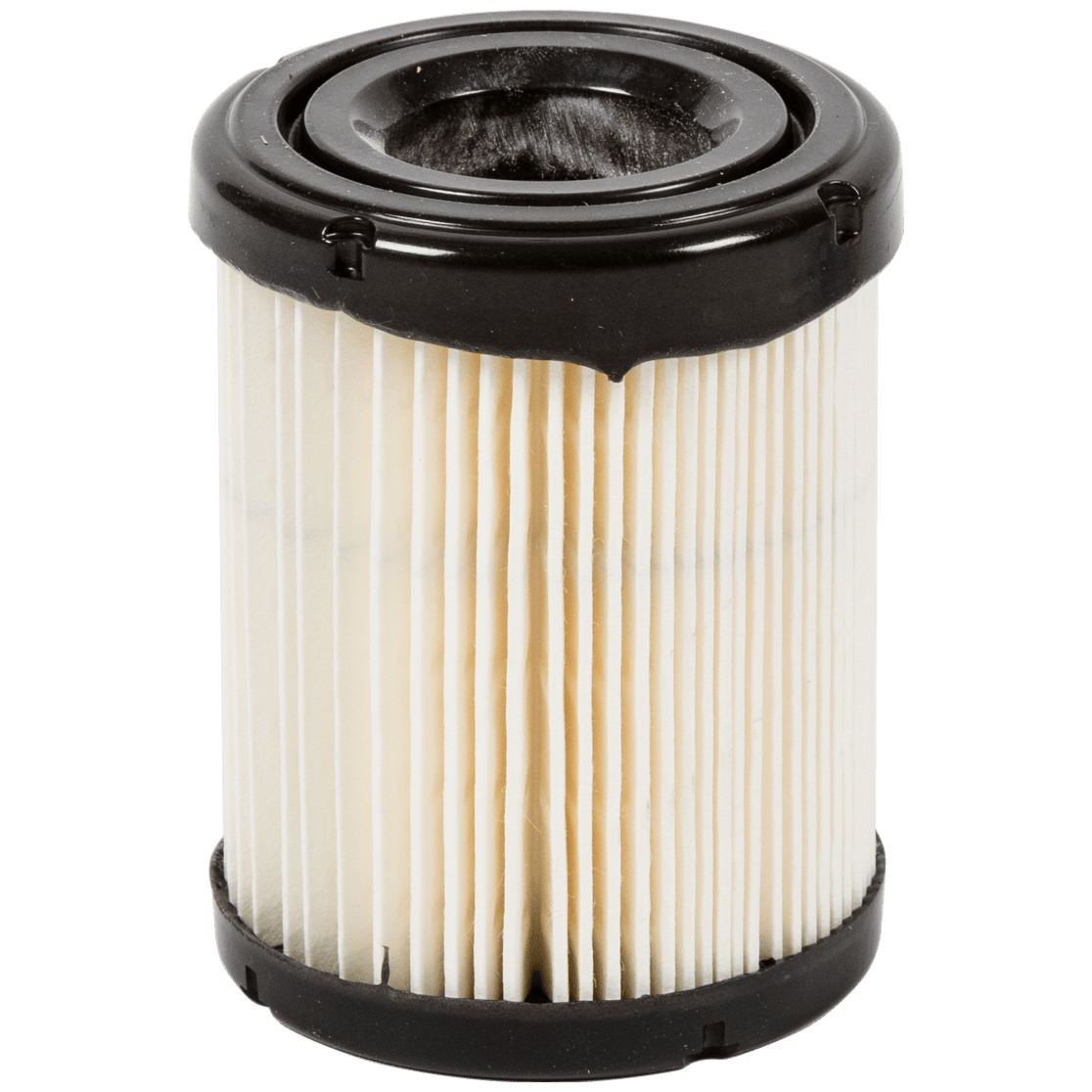 Husqvarna 586 61 71-01 - Luftfilter