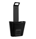 Vorschaubild höfats Flaschenöffner JOHNNY CATCH CUP