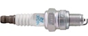 Vorschaubild NGK Zündkerze CR6HSB-9 Nickel, 10 mm Gewinde für Honda GL