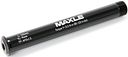 Vorschaubild RockShox Vorderradsteckachse Maxle Stealth Road 12x100 mm schwarz