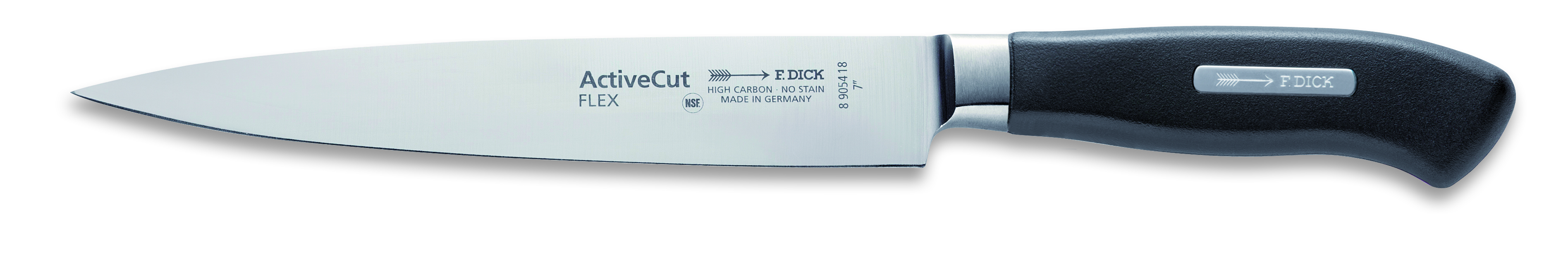 DICK Filetiermesser ACTIVECUT 18 cm