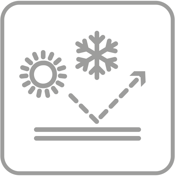 weltholz_kloepfer_millboard_UV__witterungsbestandig