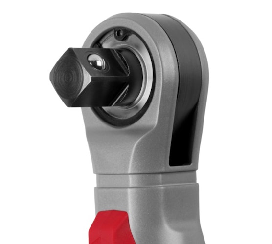 Milwaukee M12 FIR12G2-0 M12 FUEL™ 1/2˝ Akku-Ratsche  4933498939