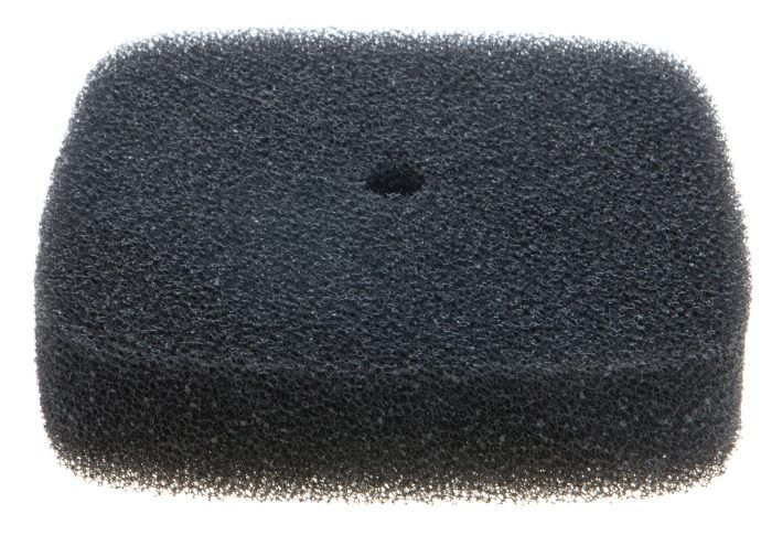 AQUAEL Filterschwamm Standard für ULTRAMAX/MAXIKANI