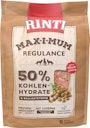 Vorschaubild RINTI MAX-I-MUM Regulance Hundetrockenfutter