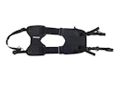Vorschaubild SHAD TANK BAG BASE UNIVERSAL [X1SL90]