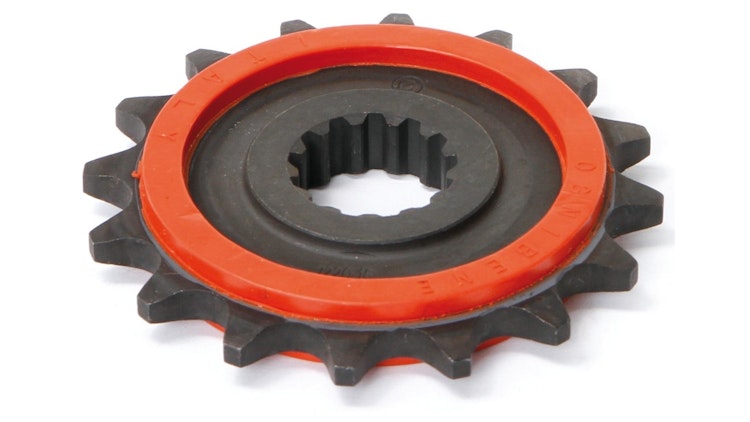 Ognibene Antriebsritzel 7220