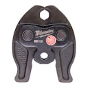 Vorschaubild Milwaukee PRESSBACKE J12-M12 F. 12V PRESSWERKZEUG 4932430243