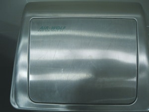 nr30_chrom_vorher