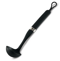 Weber Saucenlöffel (17569)