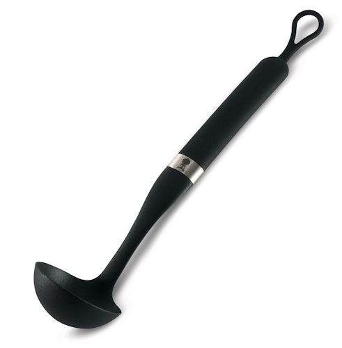 Weber Saucenlöffel (17569)
