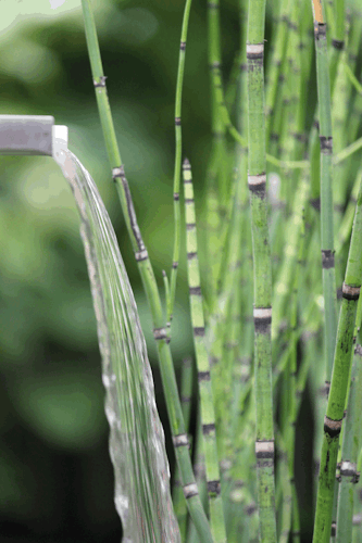 Oase Wasserfall Waterfall Set 30