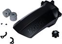 Vorschaubild RockShox Federgabel Pike Ultimate RC2 27,5+ Zoll/29 Zoll schwarz