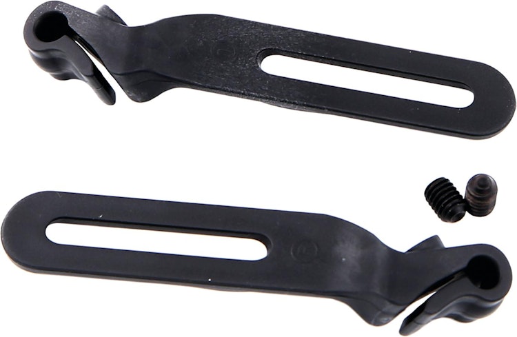 Stronglight Schutzblechbefestigung