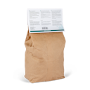 Vorschaubild Feuerhand Kohle für Tischgrill Tamber 1 kg