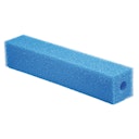 Vorschaubild Heissner Schaumstoffpatrone 500x95x95mm (ZF835-00)